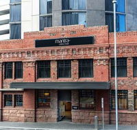 Mantra On Collins Hobart - Nambucca Heads Accommodation