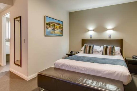 Mantra On Collins Hobart - Nambucca Heads Accommodation 6