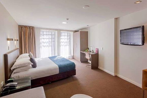 Mantra On Collins Hobart - Nambucca Heads Accommodation 7