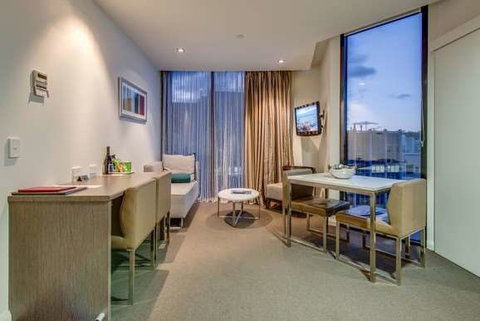 Mantra On Collins Hobart - Nambucca Heads Accommodation 11