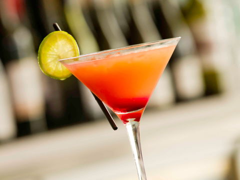 Novotel Brisbane Airport - Nambucca Heads Accommodation 3