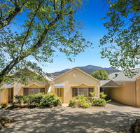 Quest Trinity House - Nambucca Heads Accommodation