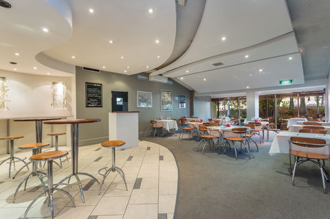The Airport International Motel - Nambucca Heads Accommodation 15