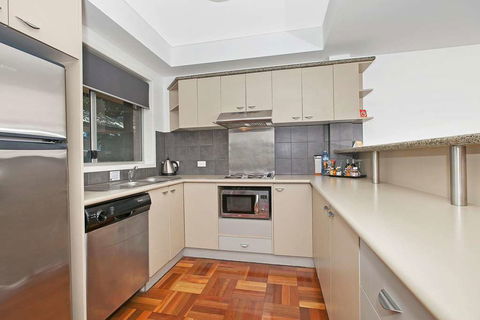 Comfort Inn & Suites Northgate Airport - Nambucca Heads Accommodation 7