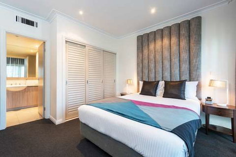 Mantra on Russell - Nambucca Heads Accommodation 2
