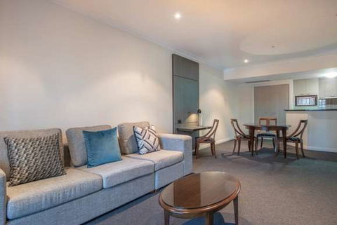 Mantra on Russell - Nambucca Heads Accommodation 3