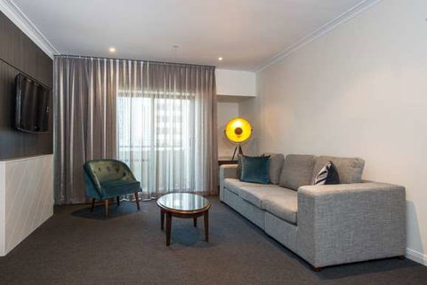 Mantra on Russell - Nambucca Heads Accommodation 4