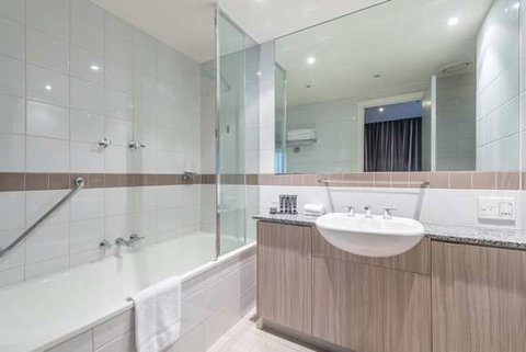 Mantra on Russell - Nambucca Heads Accommodation 5