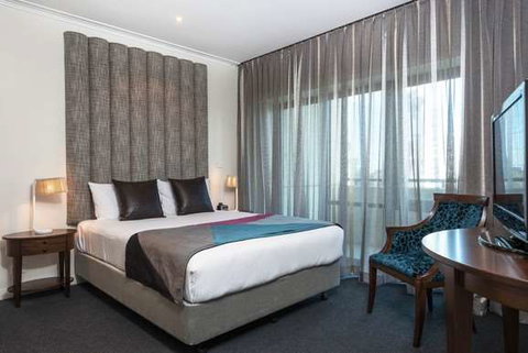 Mantra on Russell - Nambucca Heads Accommodation 6