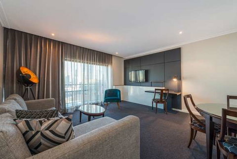 Mantra on Russell - Nambucca Heads Accommodation 11
