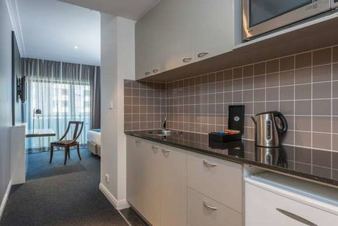 Mantra on Russell - Nambucca Heads Accommodation 12