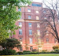 Mantra One Sandy Bay Road - Nambucca Heads Accommodation