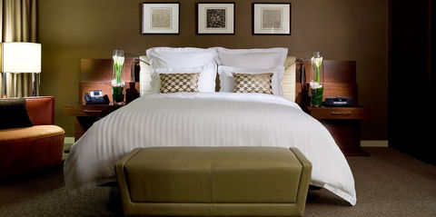Pullman Hotel At Sydney Olympic Park - Nambucca Heads Accommodation 5