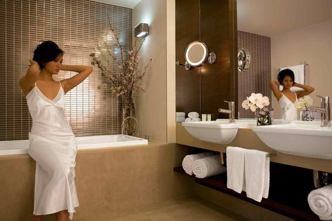 Pullman Hotel At Sydney Olympic Park - Nambucca Heads Accommodation 6