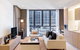 Skye Hotel Suites - thumb 1