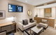 Skye Hotel Suites - thumb 6