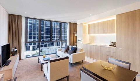 Skye Hotel Suites - Nambucca Heads Accommodation 13