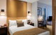 Skye Hotel Suites - thumb 15