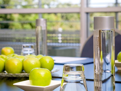 Novotel Sydney Olympic Park - Nambucca Heads Accommodation 7