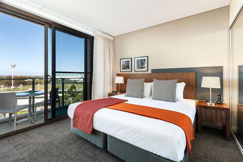 Quest At Sydney Olympic Park - Nambucca Heads Accommodation 3