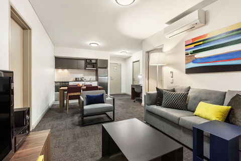 Quest At Sydney Olympic Park - Nambucca Heads Accommodation 4
