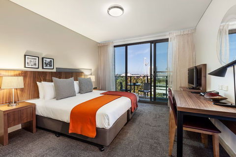 Quest At Sydney Olympic Park - Nambucca Heads Accommodation 5