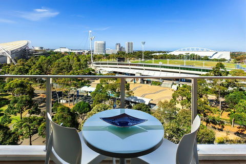 Quest At Sydney Olympic Park - Nambucca Heads Accommodation 6