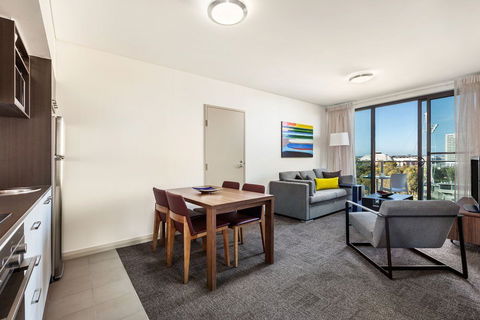 Quest At Sydney Olympic Park - Nambucca Heads Accommodation 7