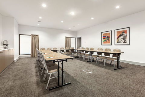 Quest At Sydney Olympic Park - Nambucca Heads Accommodation 8