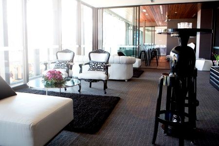 Gambaro Hotel - Nambucca Heads Accommodation 6