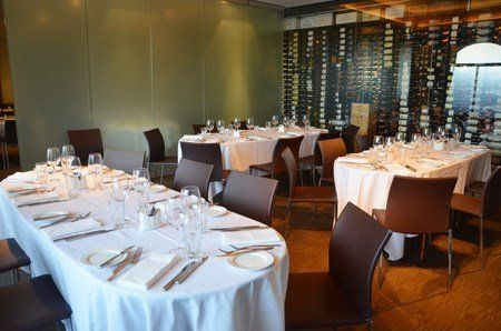 Gambaro Hotel - Nambucca Heads Accommodation 9