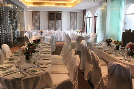 Gambaro Hotel - Nambucca Heads Accommodation 10