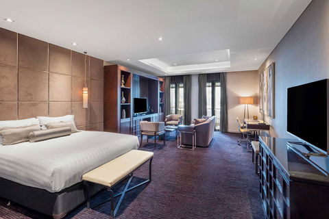 Gambaro Hotel - Nambucca Heads Accommodation 14