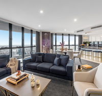 Meriton Suites Herschel Street Brisbane - Nambucca Heads Accommodation