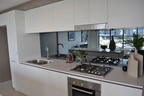 Arise Spice - Nambucca Heads Accommodation 3