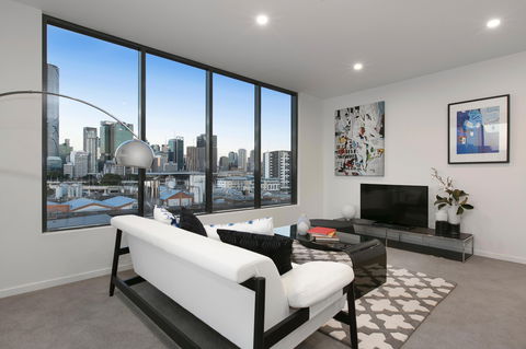 Arise Spice - Nambucca Heads Accommodation 4