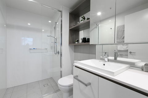 Arise Spice - Nambucca Heads Accommodation 5