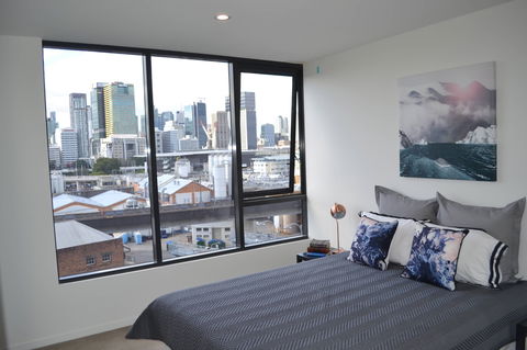 Arise Spice - Nambucca Heads Accommodation 6