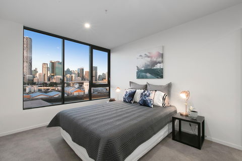 Arise Spice - Nambucca Heads Accommodation 7