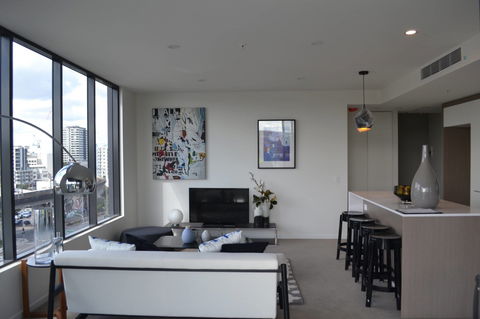 Arise Spice - Nambucca Heads Accommodation 10