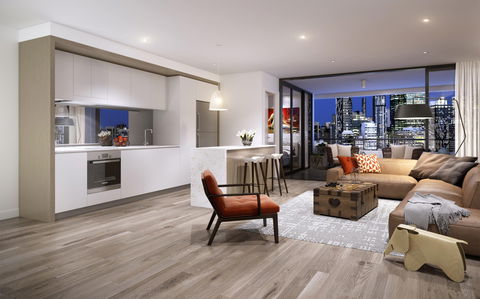 Arise Spice - Nambucca Heads Accommodation 12