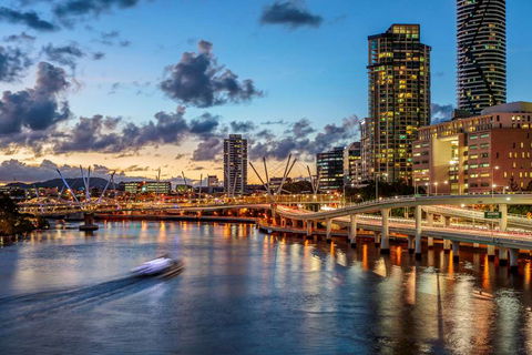 Evolution Apartments - Nambucca Heads Accommodation 0