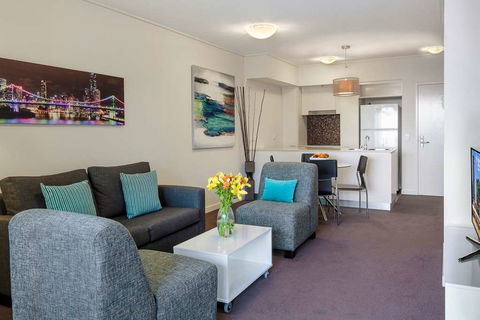Evolution Apartments - Nambucca Heads Accommodation 1