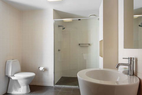 Evolution Apartments - Nambucca Heads Accommodation 3