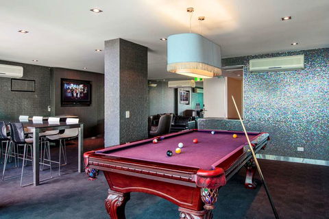 Evolution Apartments - Nambucca Heads Accommodation 13