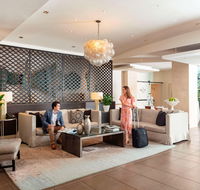 The Sebel Brisbane - Nambucca Heads Accommodation