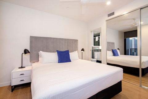 Arise Atlas - Nambucca Heads Accommodation 13