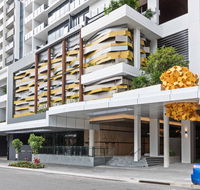 Arise On Hope Street - Nambucca Heads Accommodation