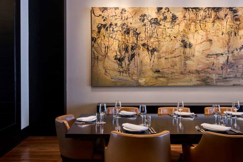 Grand Hyatt Melbourne - Nambucca Heads Accommodation 13