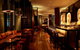 Grand Hyatt Melbourne - thumb 8
